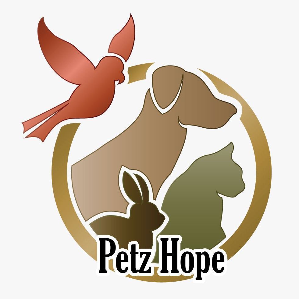 PETZ Hope